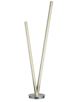 Stehleuchte CINQUE CINARDI