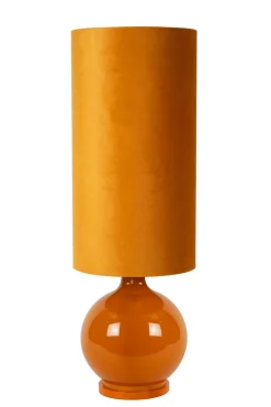 Stehleuchte ESTERAD