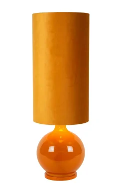 Stehleuchte ESTERAD