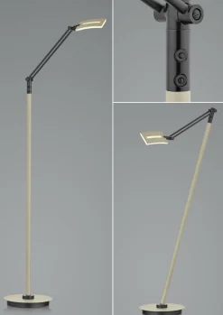 Stehleuchte EVOLO