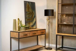 Stehleuchte EXTRAVAGANZA CHIMP