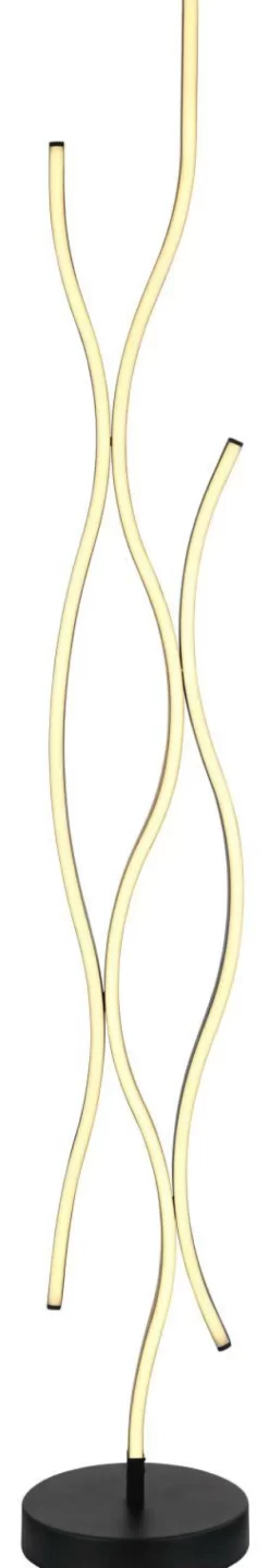 Stehleuchte GERONIMO