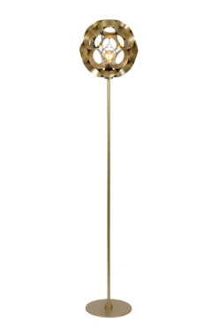 Stehleuchte HANNELORE