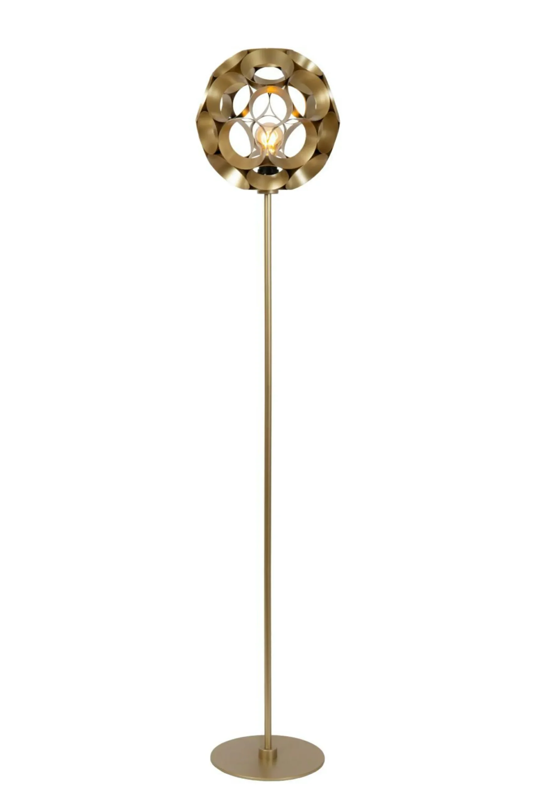 Stehleuchte HANNELORE