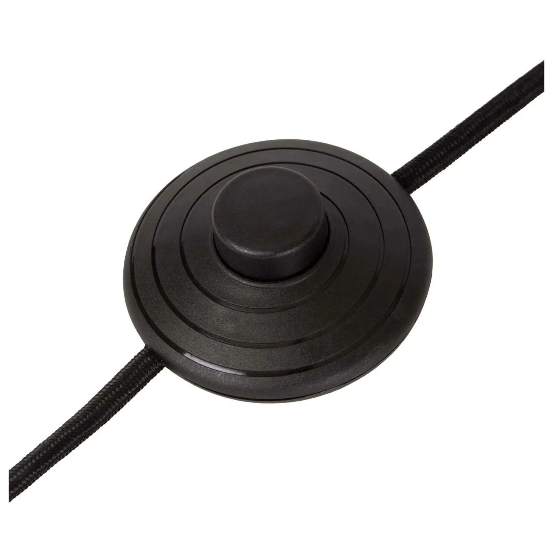 Stehleuchte HANNELORE