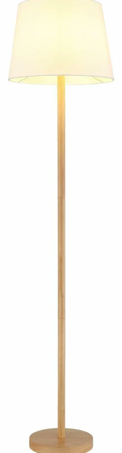 Stehleuchte JORIS