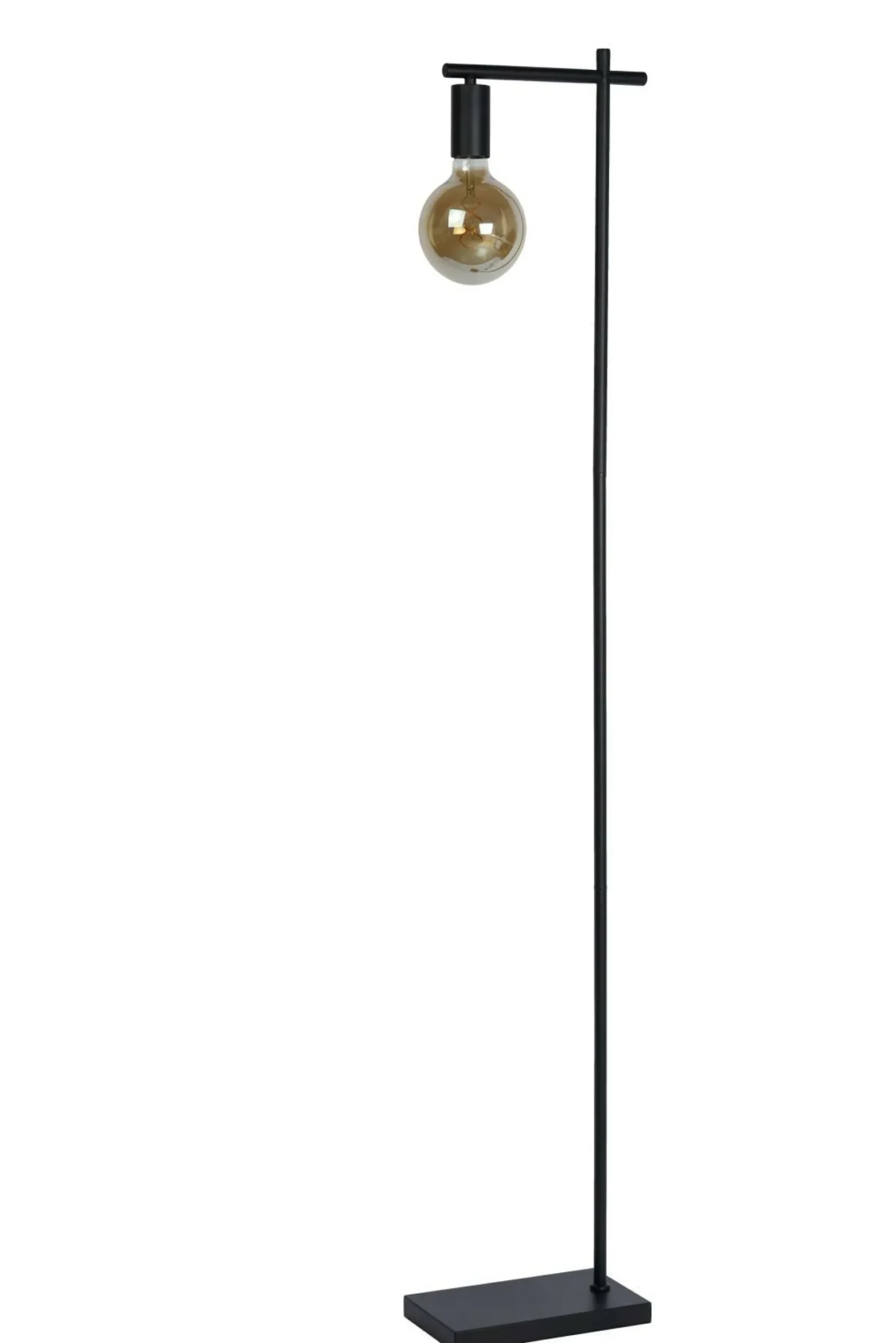 Stehleuchte LEANNE