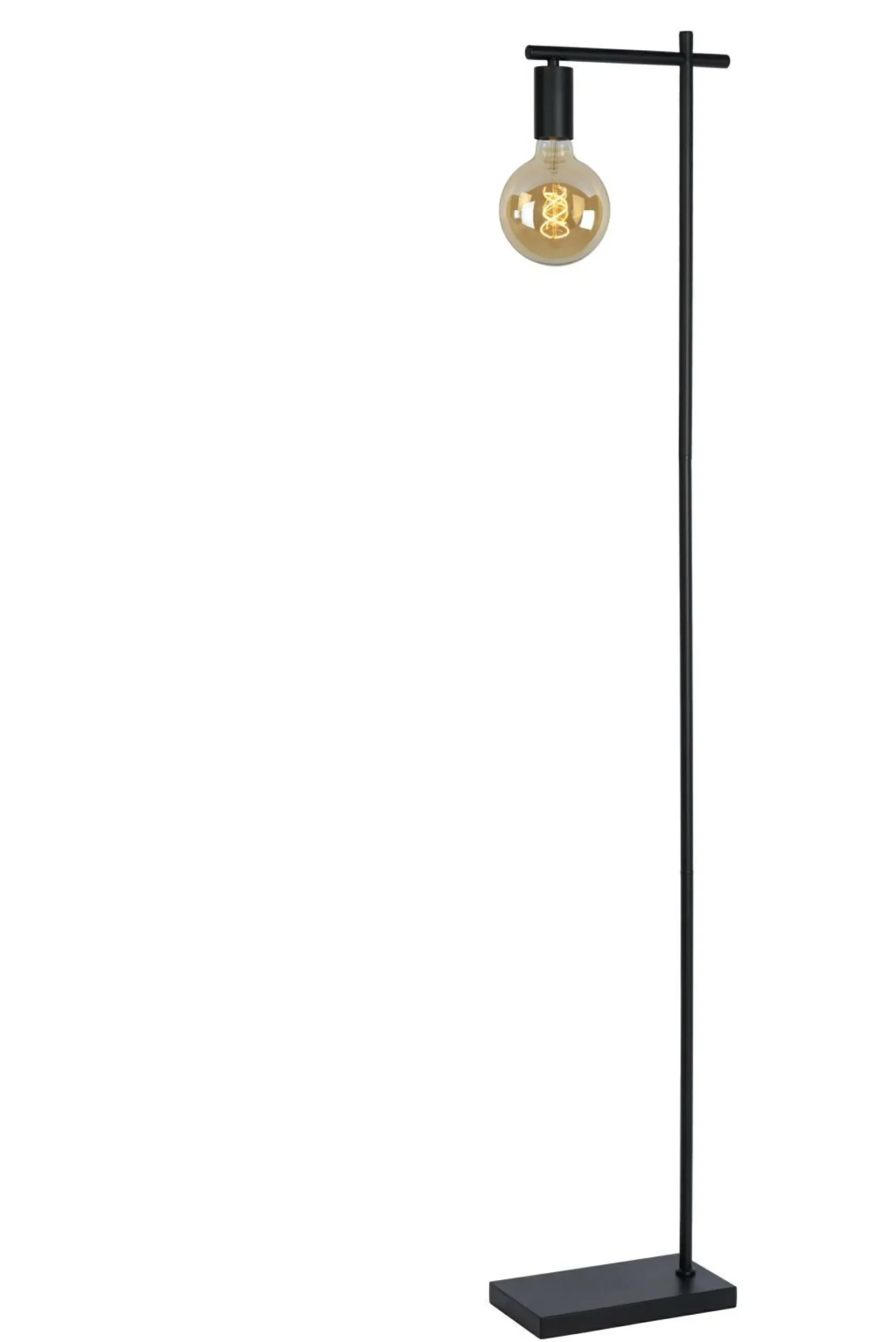 Stehleuchte LEANNE