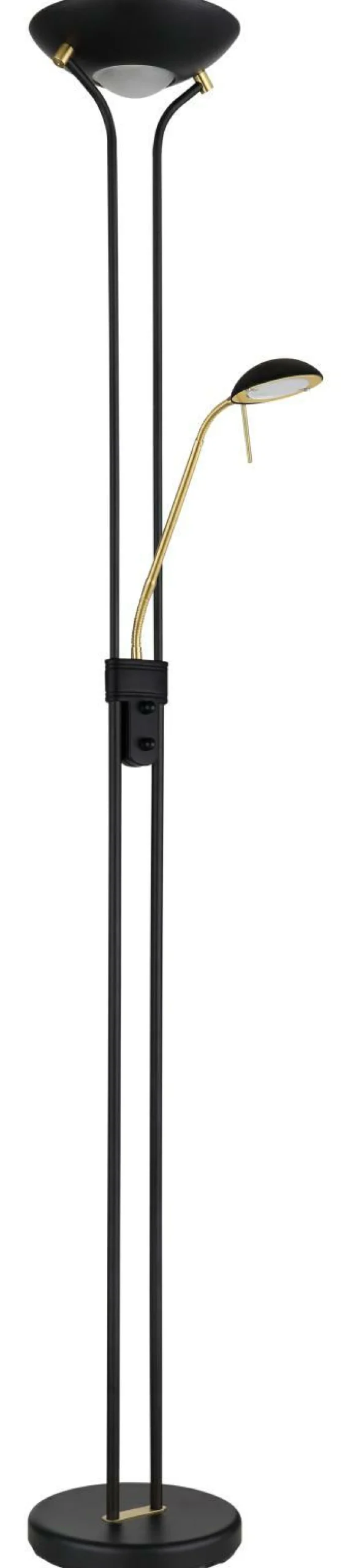 Stehleuchte LEONAS