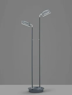 Stehleuchte MATEO