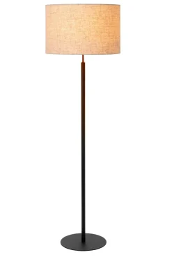 Stehleuchte MAYA