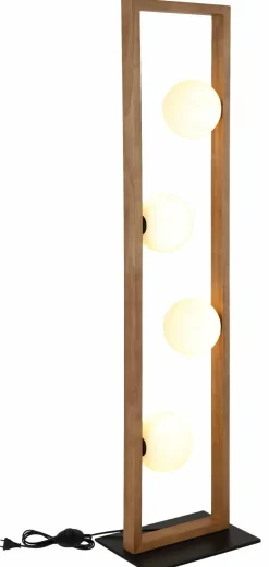 Stehleuchte NANDA