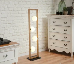 Stehleuchte NANDA