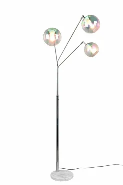 Stehleuchte PAXTON