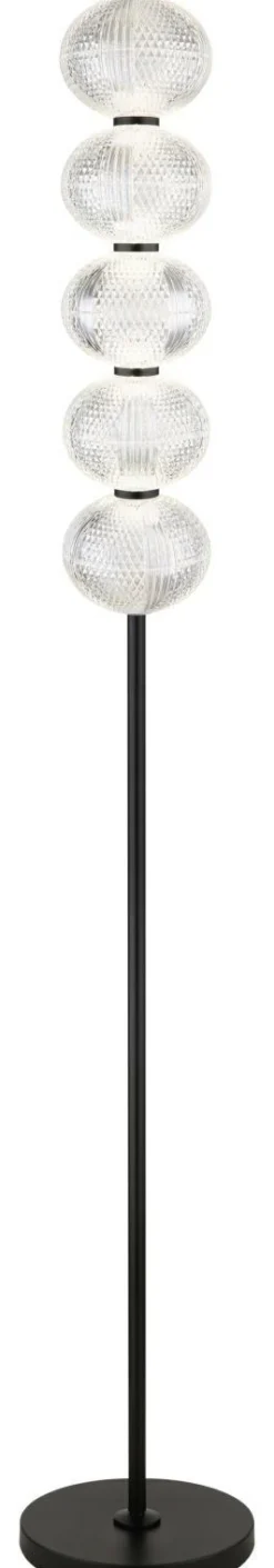 Stehleuchte ROLAND