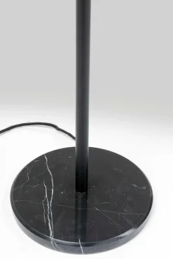 Stehleuchte SCALA Balls