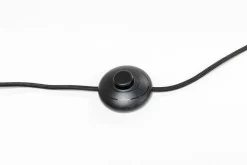 Stehleuchte SCALA Balls