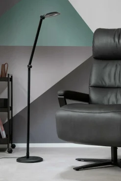 Stehleuchte SCHÖNER WOHNEN OFFICE