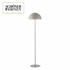 Stehleuchte SCHÖNER WOHNEN ALI