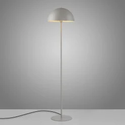 Stehleuchte SCHÖNER WOHNEN ALI