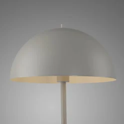 Stehleuchte SCHÖNER WOHNEN ALI