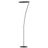 Stehleuchte SIRKO
