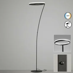 Stehleuchte SIRKO