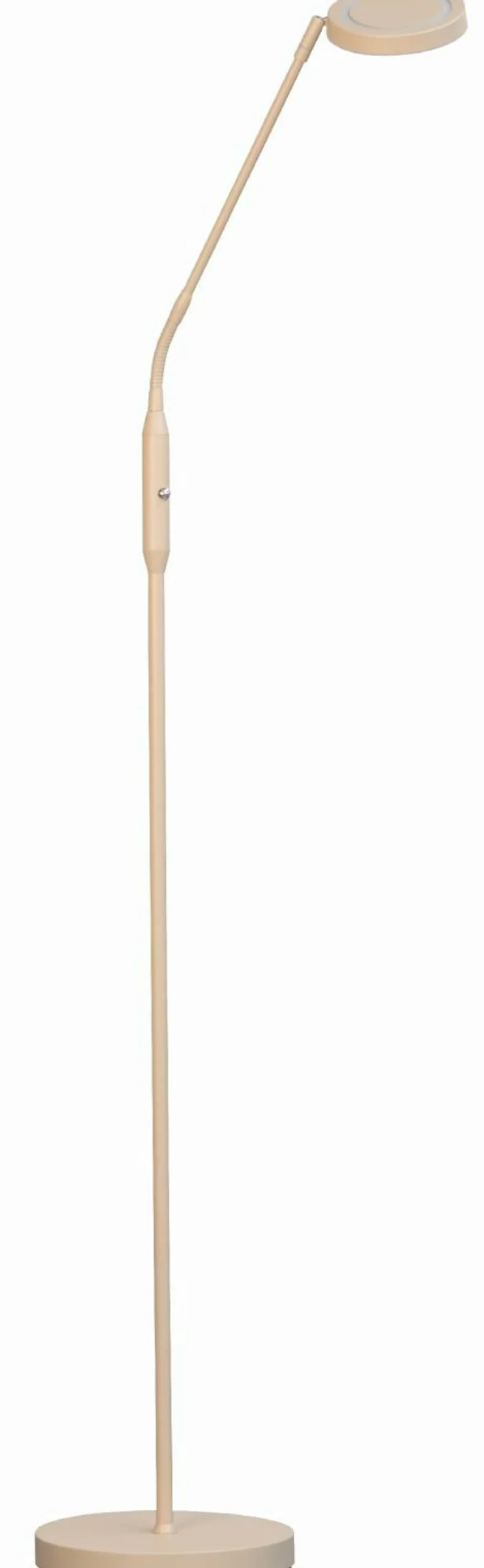 Stehleuchte SORENTO