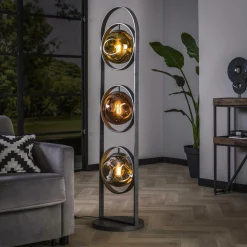 Stehleuchte STELLAR