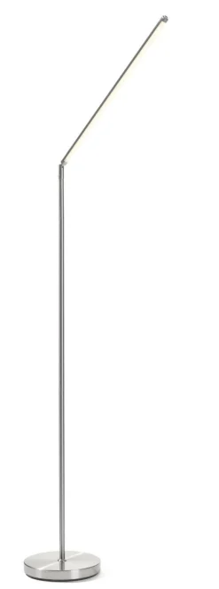Stehleuchte TOWER