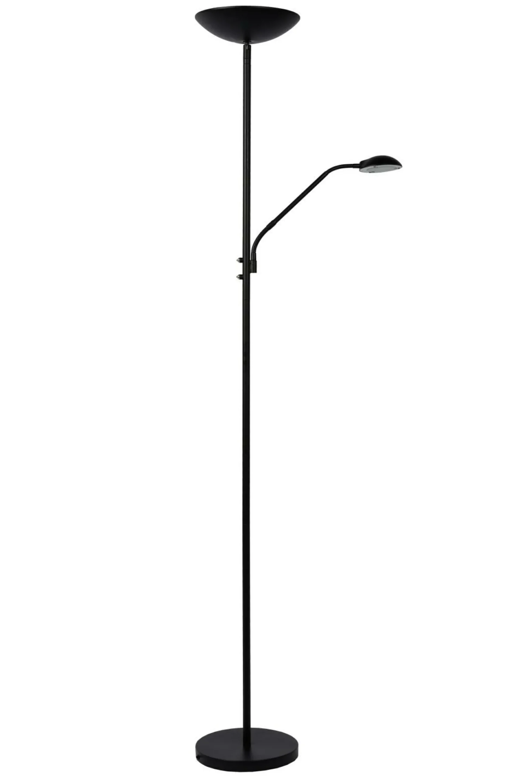 Stehleuchte ZENITH