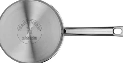 Stielkasserolle WMF