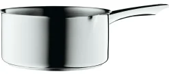 Stielkasserolle WMF