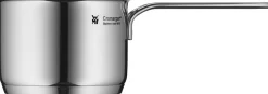 Stielkasserolle WMF MINI