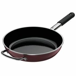 Stielpfanne FUSIONTEC