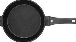 Stielpfanne PERMADUR PREMIUM