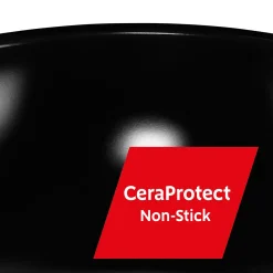 Stielpfanne SILIT MESSINO