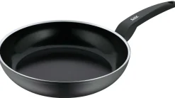 Stielpfanne SILIT MESSINO