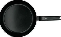 Stielpfanne SILIT MESSINO