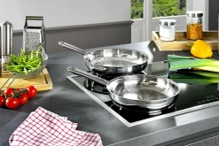 Stielpfanne WMF PROFI