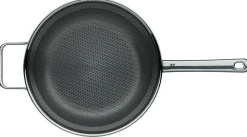 Stielpfanne WMF PROFI RESIST