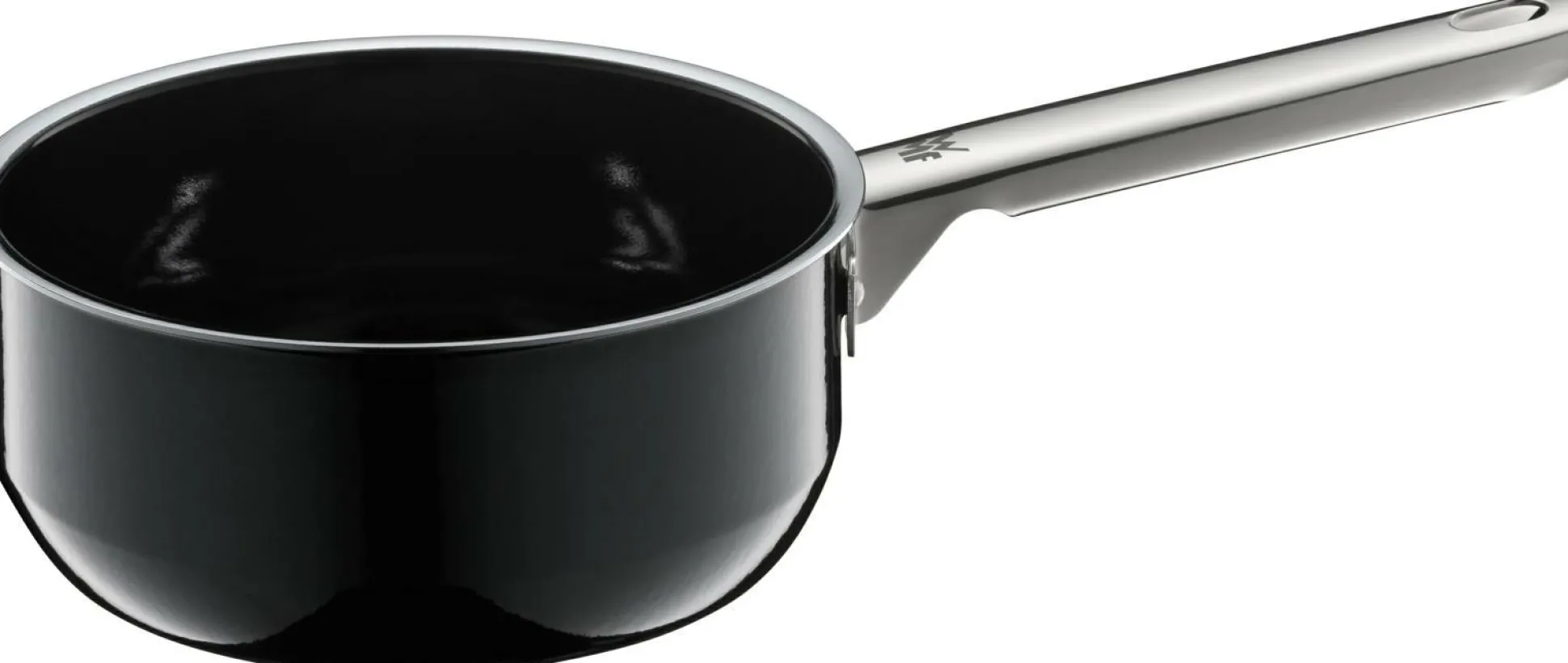 Stieltopf WMF FUSIONTEC INSPIRE