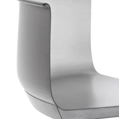 Stieltopf ZWILLING TWIN CLASSIC