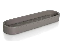 Stiftebox JOOP! CORNFLOWER