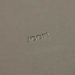 Stiftebox JOOP! CORNFLOWER