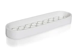 Stiftebox JOOP! CORNFLOWER