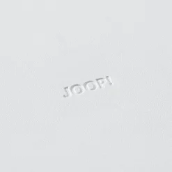 Stiftebox JOOP! CORNFLOWER