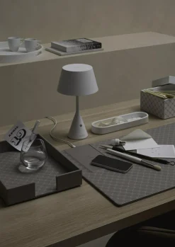 Stiftebox JOOP! CORNFLOWER