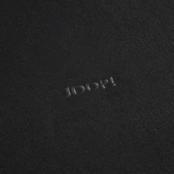 Stiftebox JOOP! CORNFLOWER