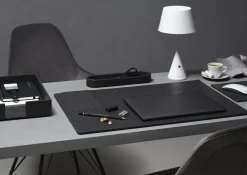 Stiftebox JOOP! CORNFLOWER